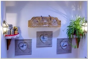 Al Larin Hotel Cortina d'Ampezzo