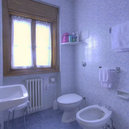 Hotel Al Larin 3*